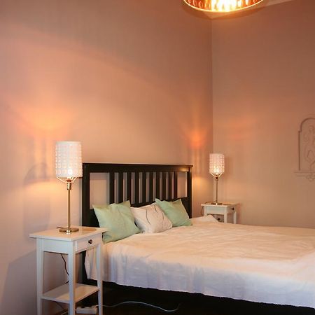 Diamonds Apartment With 2 Rooms Near Guzsdu Udvar Budapest Ngoại thất bức ảnh
