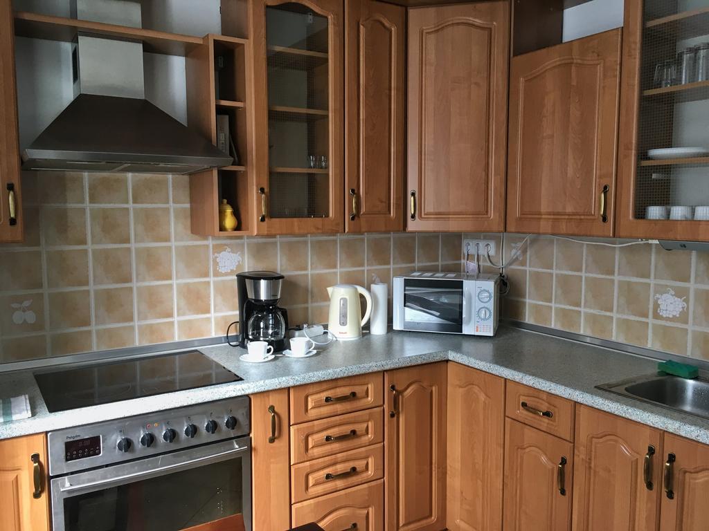 Diamonds Apartment With 2 Rooms Near Guzsdu Udvar Budapest Ngoại thất bức ảnh